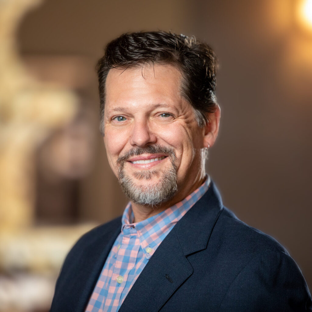 About Us Children's Advocacy Alliance of Nevada